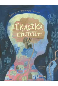 Tkaczka chmur