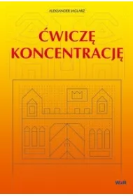 �wicz� koncentracj�