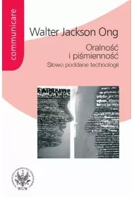 eBook Oralno i pimienno pdf