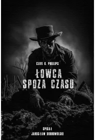 eBook owca spoza czasu mobi epub