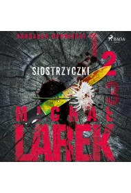 Audiobook Zabjcze opowieci 2: Siostrzyczki mp3
