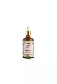 Mohani Olej awokado 100 ml