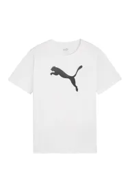 T-shirt PUMA rozm. 140