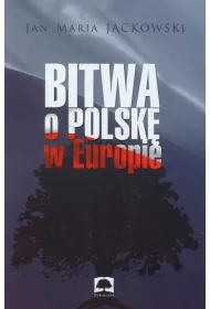 Bitwa o Polsk w Europie