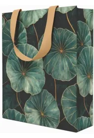 Anna Style Torebka prezentowa 23x18x10cm