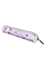 Bee-bee Pi�rnik mini Wisienki w r�u