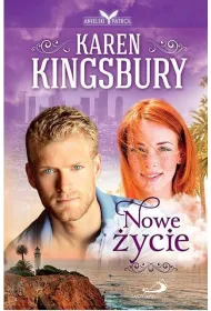 Nowe �ycie
