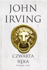 Czwarta r�ka