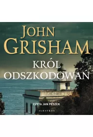 Audiobook Kr�l odszkodowa� mp3