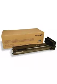 Toner B1022/B1025 bk 13,7k 006R01731