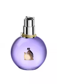 Lanvin Eclat D'Arpege woda perfumowana spray 100 ml