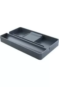 Olife Podstawa pod tablet szara