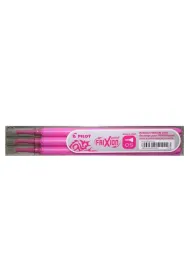 Pilot Wk�ad do cienkopisu �cieralnego Frixion 0.5 mm