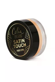 Celia Puder sypki nr 11 10 g