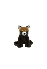 Pluszowa panda czerwona - 36 cm Dubi