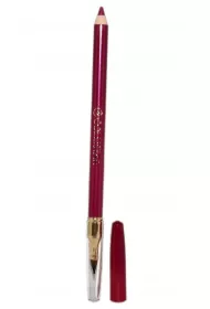 Collistar Kredka do ust Professional Lip Pencil 9
