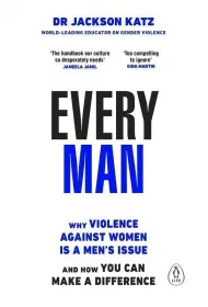 Every man wer. angielska