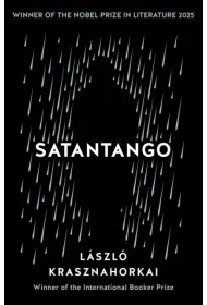Satantango