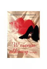W cieniu alkowy