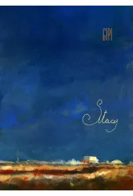 Stacy