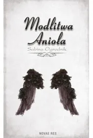 Modlitwa Anio�a