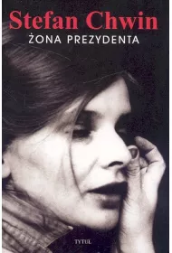 �ona prezydenta