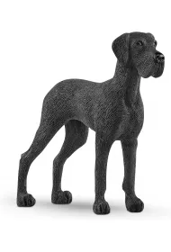 Dog niemiecki SLH13962