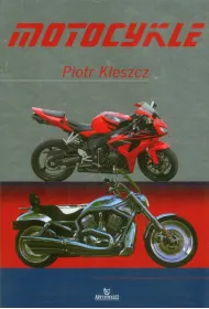 Motocykle