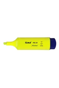Toma Zakre�lacz Mistral 10 szt.