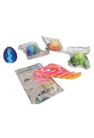 Uk�adanka sensoryczna 3D 9cm MIX Adar