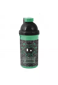 Paso game Bidon Game PP24MC-3021 500 ml