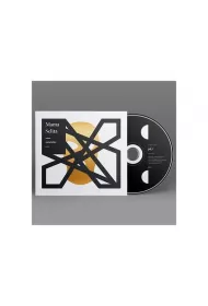 Materiali�ci CD