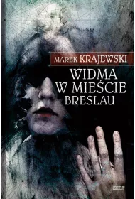 Widma w mie�cie Breslau. Eberhard Mock. Tom 3
