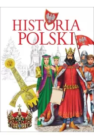 Historia Polski