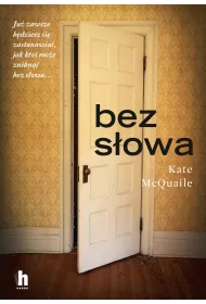 Bez s�owa