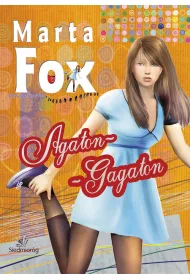 Agaton - Gagaton