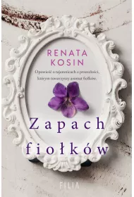 Zapach fiokw