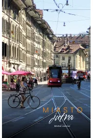 Miasto jutra