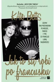 eBook Jak to si� robi po francusku mobi epub