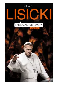 eBook Epoka Antychrysta mobi epub