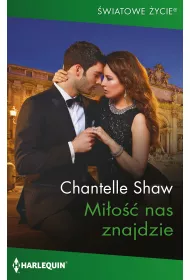 eBook Mio nas znajdzie epub