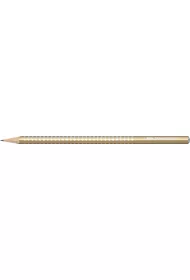 Faber-Castell Owek sparkle pearl zoty