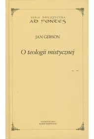 O teologii mistycznej