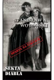 Sekta diab�a