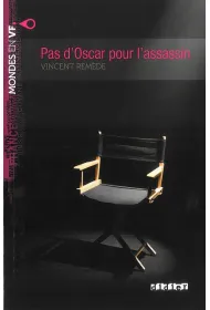Pas d`Oscar pour l`assassin A2