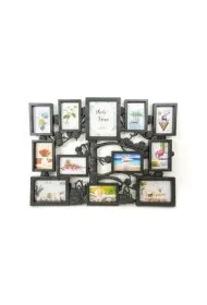 Ramka Gallery 005 2