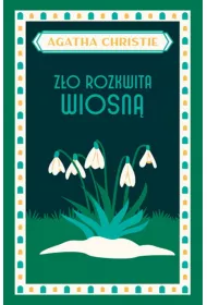 Zo rozkwita wiosn