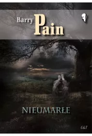 Nieumar�e