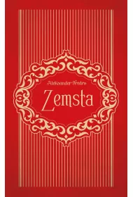 Zemsta