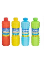 P�yn do baniek 1L mix Grafix